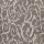 Kane Carpet: Brumfield Hall Grey